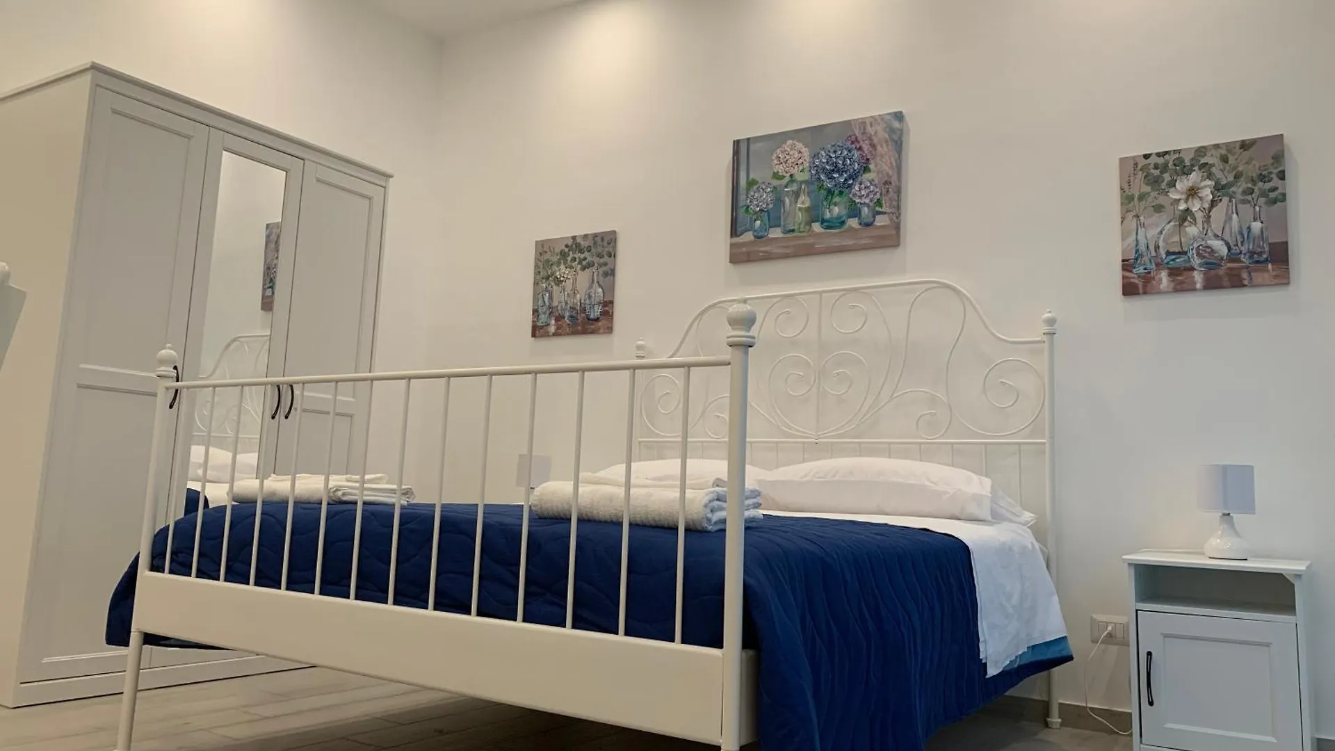 Casa Do Suli Catania Apartment Downtown
